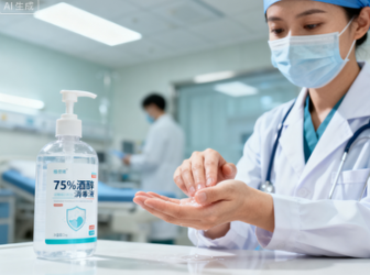 乙醇化学式究竟意味着什么？它在化学与生活中为何如此重要？