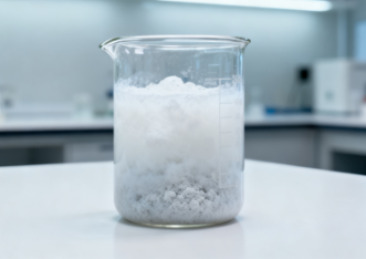 石灰水的化学式到底是什么？这一常见溶液为何在生活与化工中如此重要？