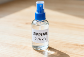 酒精化学式到底意味着什么？你了解它在生活与工业中的重要性吗？