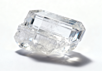 纯碱的化学式究竟是什么？你知道它在生活和工业中有多重要吗？