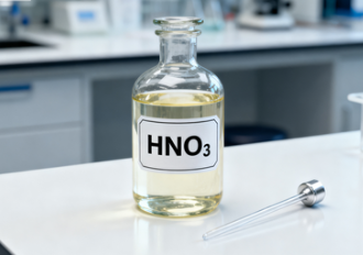 硝酸化学式到底是什么？你了解它的性质和应用价值吗？