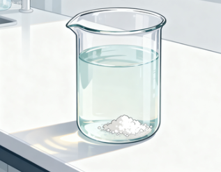 熟石灰的化学式是什么？你知道它在生活和工业中的重要作用吗？