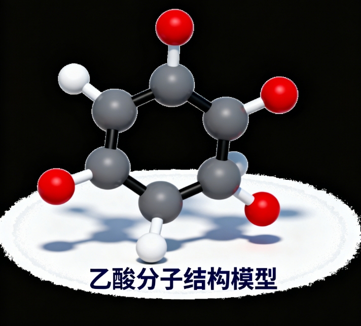 中和剂乙酸：性质、应用与工业实践的全方位解析