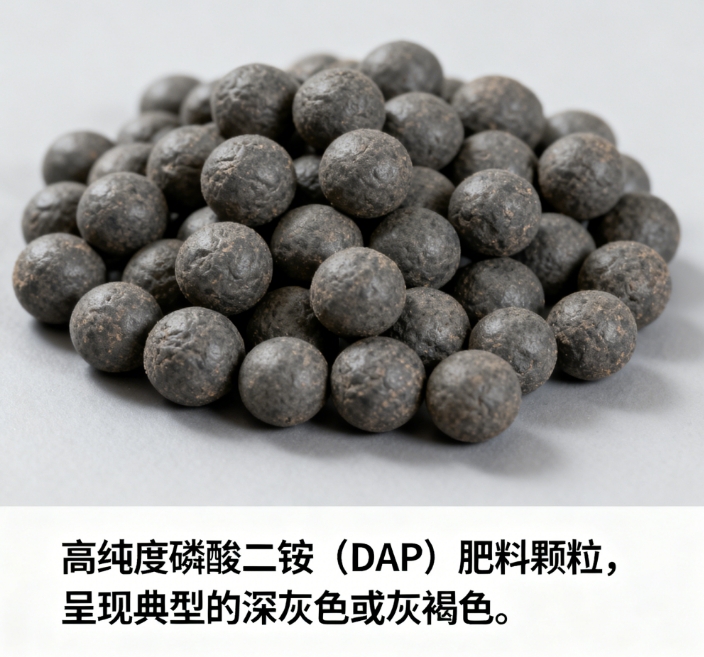 二铵化肥市场价格解析与深度应用指南