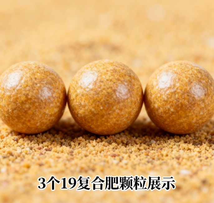 3个19的肥料：农业增产的“秘密武器”还是“潜在隐患”？