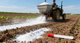 氢氧化钙的化学式究竟代表什么？它隐藏了哪些科学本质与应用价值？
