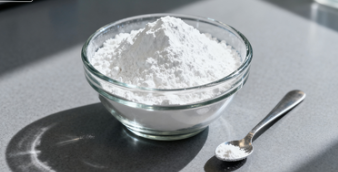 氧化铝的化学式究竟意味着什么？它背后隐藏了哪些结构秘密与应用价值？