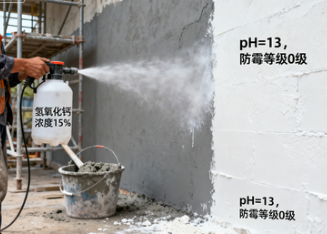 澄清石灰水的化学式究竟是什么？解读澄清石灰水背后的本质与应用逻辑