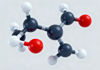 化学式的意义究竟是什么？从分子理解到生活与工业应用全解析