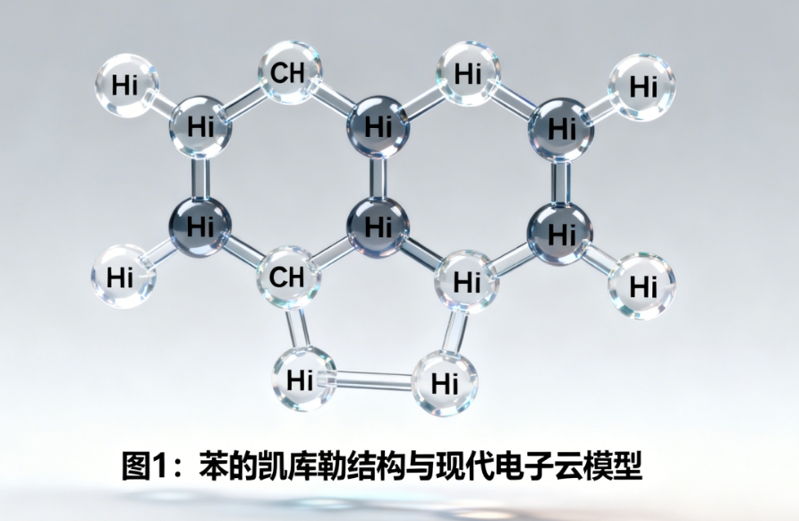 苯：芳香烃之王，既是基石也是警示