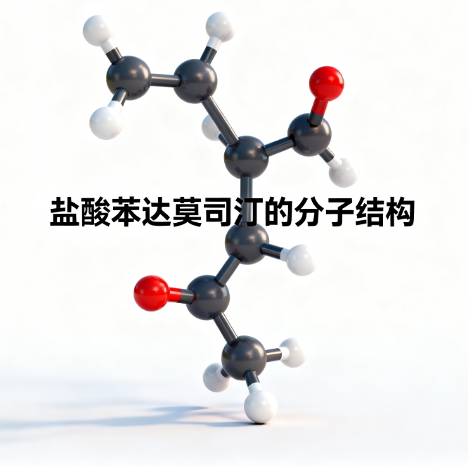 盐酸苯达莫司汀：抗癌战场上的“双功能”老将与新星