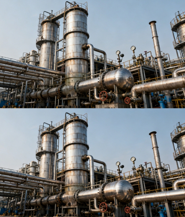 78.11：解密苯的相对分子质量，从实验室到生活的化学基石