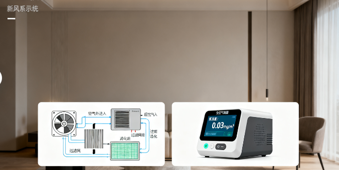 的“隐身术”：它究竟多久才能真正挥发完？