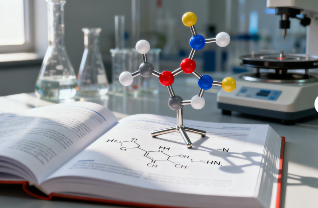 手术麻醉中的“精准肌松剂”、作用机制与安全性全解析