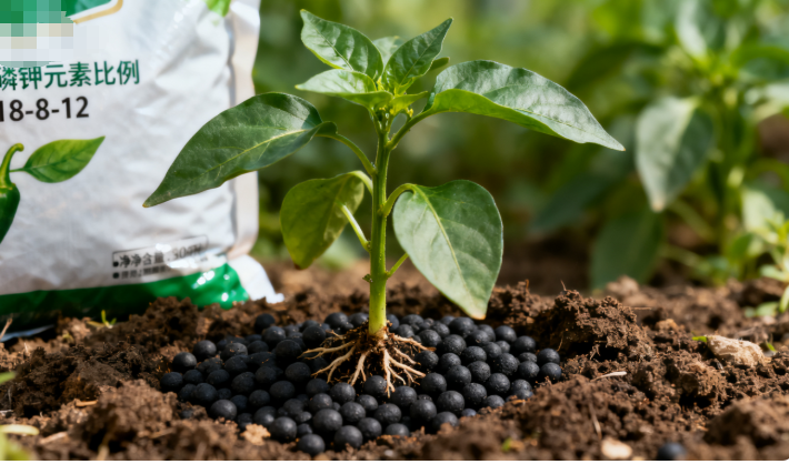 氮磷钾比例、有机肥适配性与快速补肥方案解析